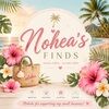 noheas_finds